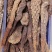 肉苁蓉纯自然生长个子药食两用2斤起包邮