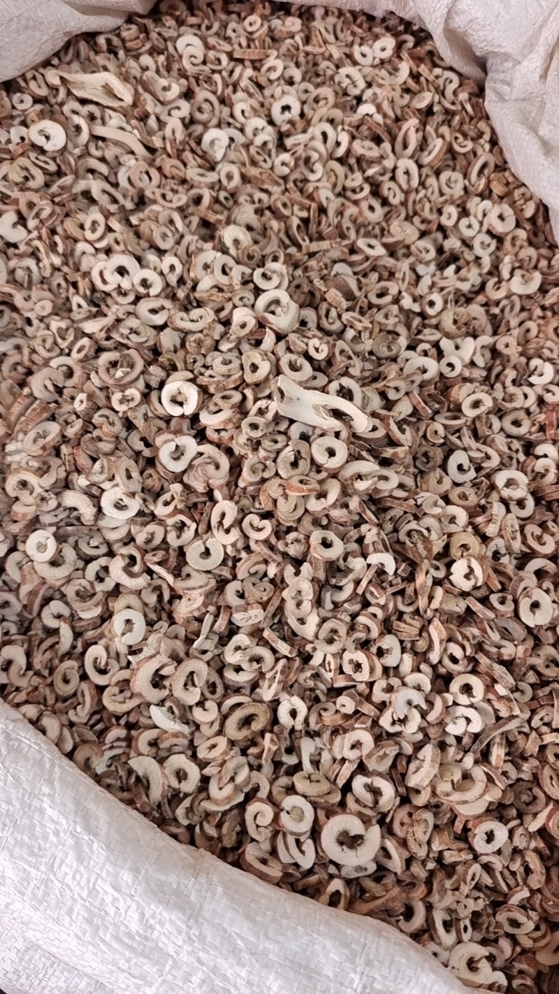 牡丹皮干货散装量大从优欢迎选购