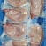 兔肉出售，厂家直销