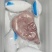 兔肉出售，厂家直销