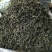 普洱2025年春茶（绿茶）自产自销，量大从优。