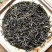 普洱2025年春茶（绿茶）自产自销，量大从优。
