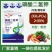 磷酸二氢钾厂家直销工厂直发品质好价格优瓜果蔬菜通用肥