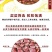 5斤】云南斑马豆新鲜肾豆花豆农家自产班马豆滋补杂粮批发