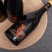 宁夏玛瑟兰单葡萄酒品种玛瑟兰23年布鲁塞尔大奖赛金奖产品