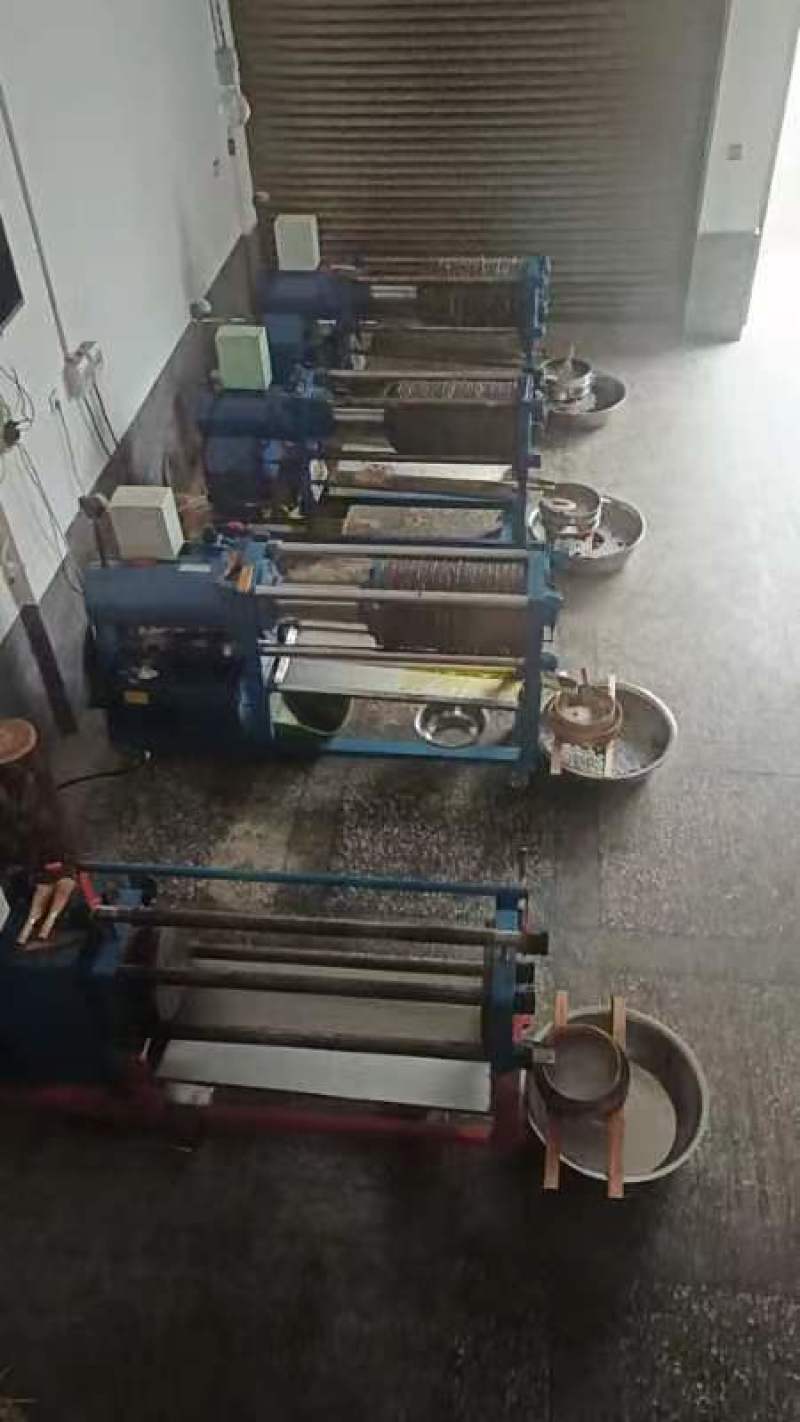 土茶油压榨冷榨茶籽油山茶油批发礼品湖南茶油代发山茶籽油食