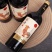 宁夏贺兰山葡萄酒葡萄品种单一美乐葡岳品牌酒精度14.5度