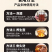 包邮）中药材生晒巴戟德庆巴戟天补巴戟肉肾500克批发