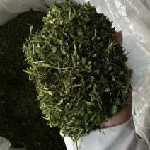 2025年二级鸡骨草茶、相思茶、油柑茶