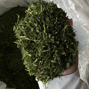 2025年二级鸡骨草茶、相思茶、油柑茶