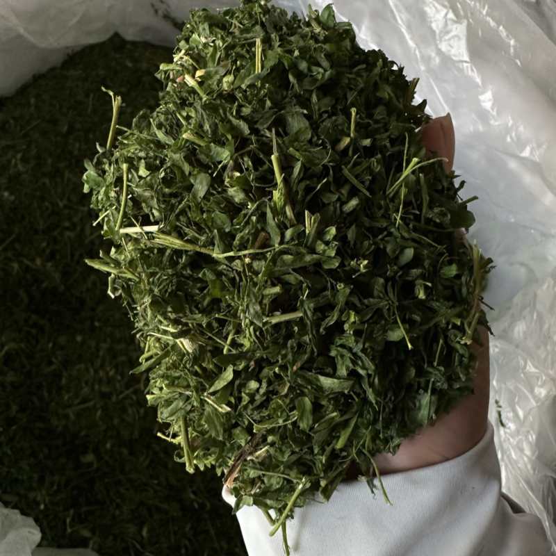 2025年二级鸡骨草茶、相思茶、油柑茶