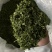2025年二级鸡骨草茶、相思茶、油柑茶