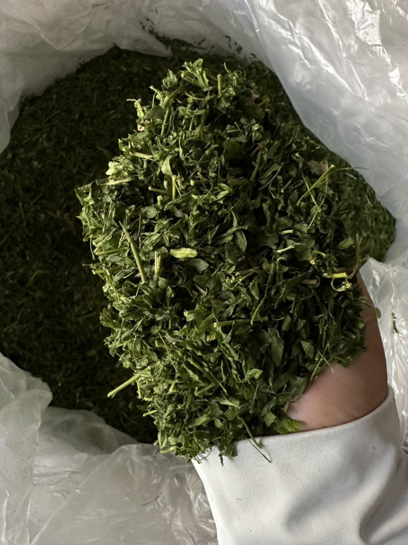 2025年二级鸡骨草茶、相思茶、油柑茶