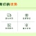 壮方元枯草芽孢杆菌100亿微生物菌剂功能水溶肥料厂家批发