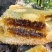 野蜂蜜，诚信经营量大从优，视频看货，致电联系