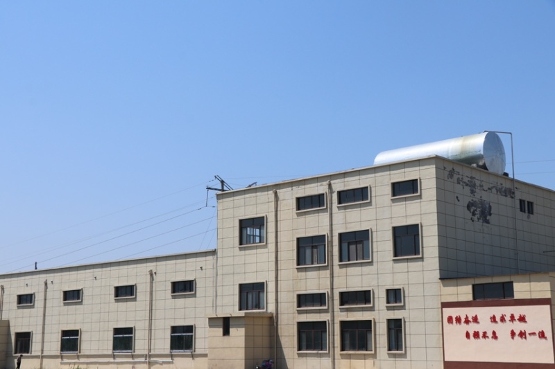 山东纯手工豆皮千张厂家直销，可OEM，一件代发