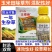 4%苯唑草酮玉米除草剂玉米苗后除草剂不伤玉米天津博