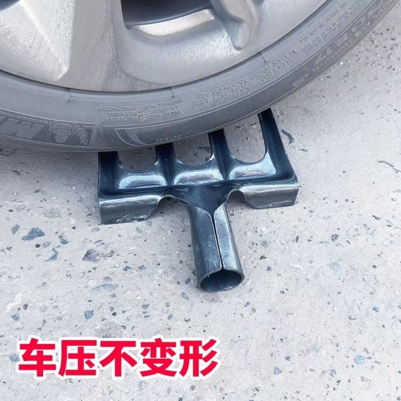 翻地钢叉种地农用工具大全高锰钢洋叉翻地神器挖野菜牛粪