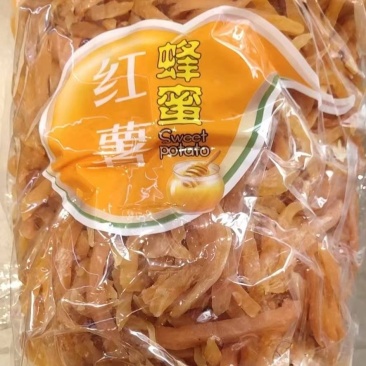红薯软条，薯仔，薯干，大量有货，全国发货，欢迎咨询