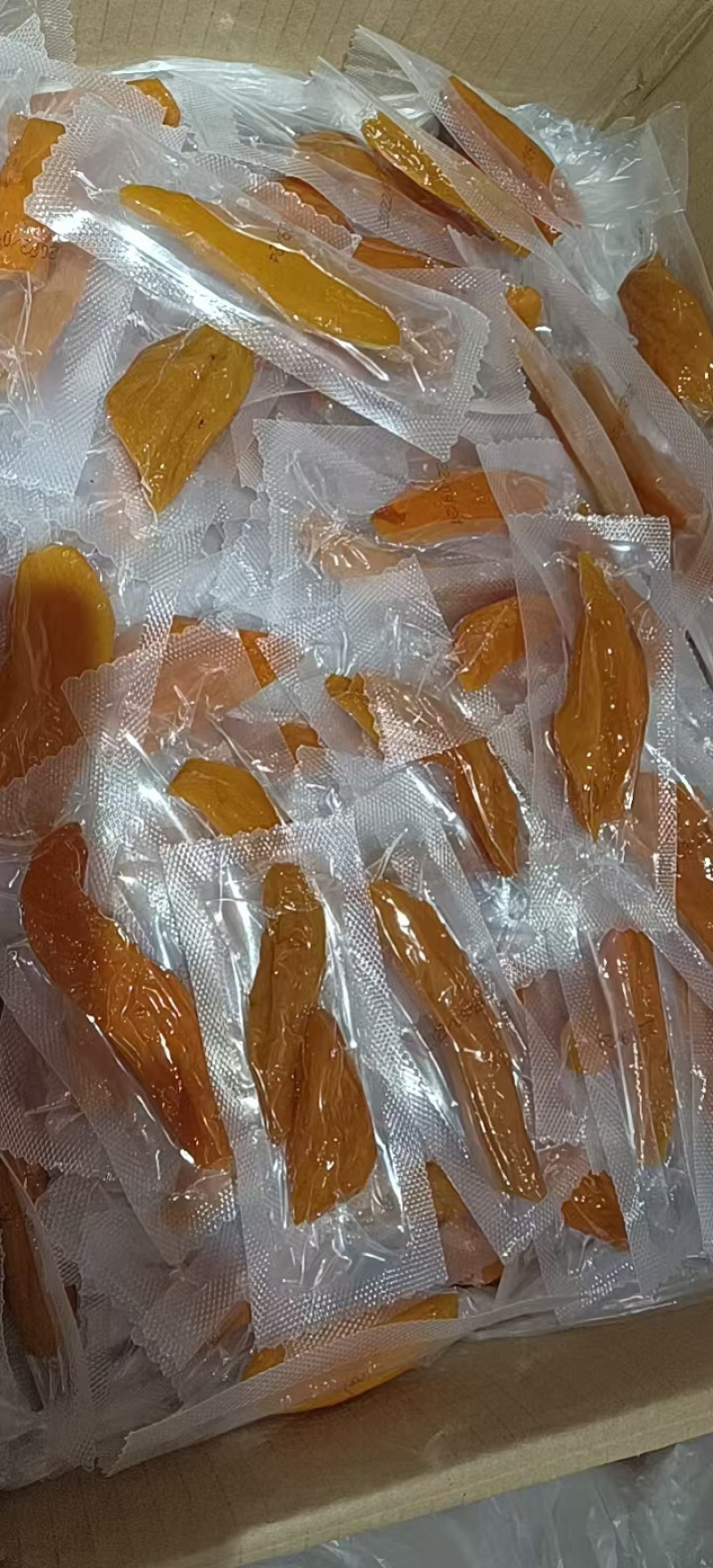红薯软条，薯仔，薯干，大量有货，全国发货，欢迎咨询