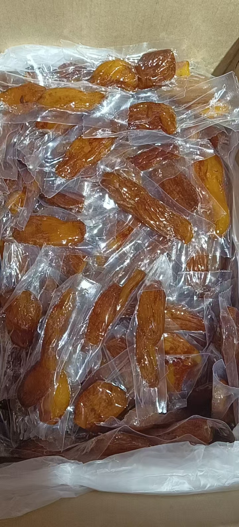 红薯软条，薯仔，薯干，大量有货，全国发货，欢迎咨询