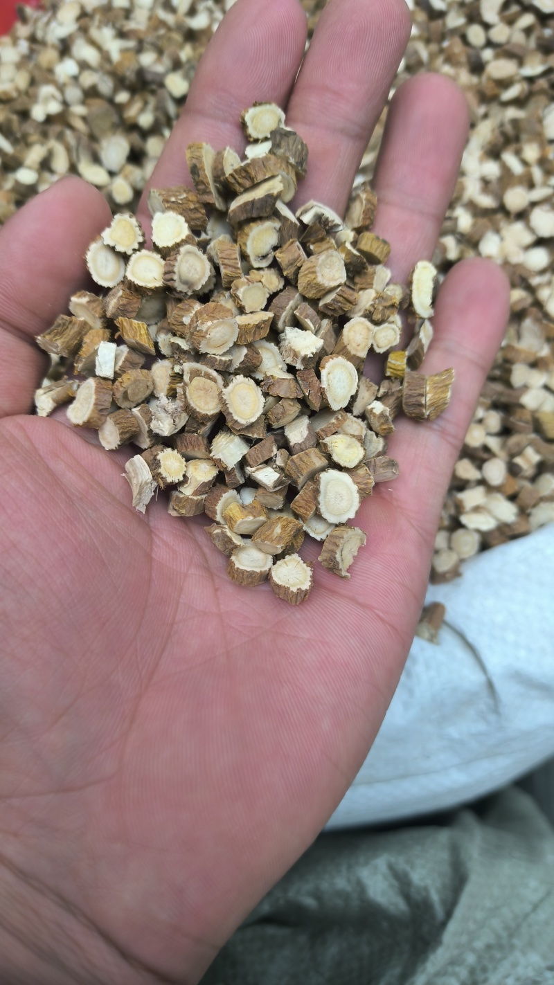苦参无硫正品苦参质量保证批发零售各种中药材农副产品