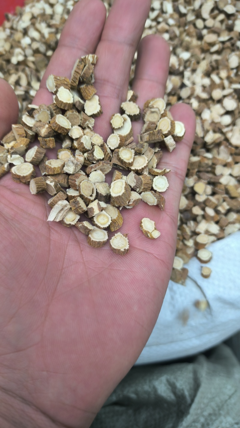 苦参无硫正品苦参质量保证批发零售各种中药材农副产品