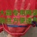 大蒜网袋大蒜专用网袋子玫红色橘红色大蒜网大蒜的网眼袋