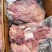 全熟牛头肉，质量保证，手续齐全，量大从优，支持样品，实图