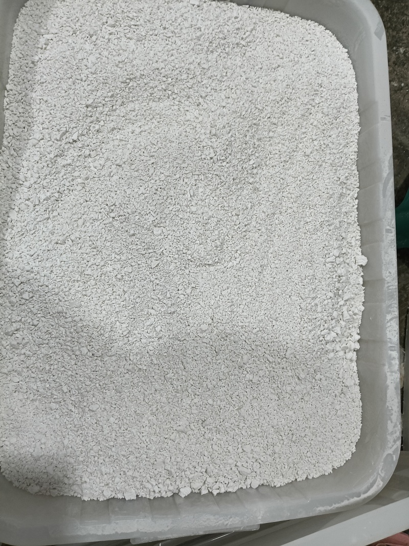 纯土豆淀粉