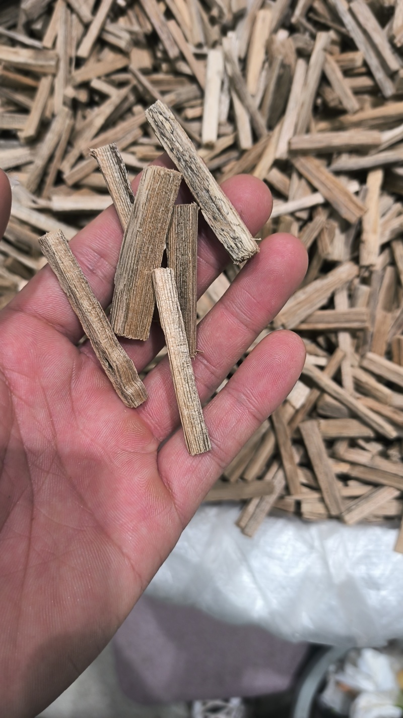 沉香正品木条块***规格齐全批发零售各种