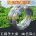镀锌铁丝线防锈建筑工地81012141618号搭大棚