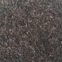 红碎小片