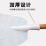 塑料锹扬粮铲木锨板扬麦子甩家用塑料锨晒加厚加长平铲