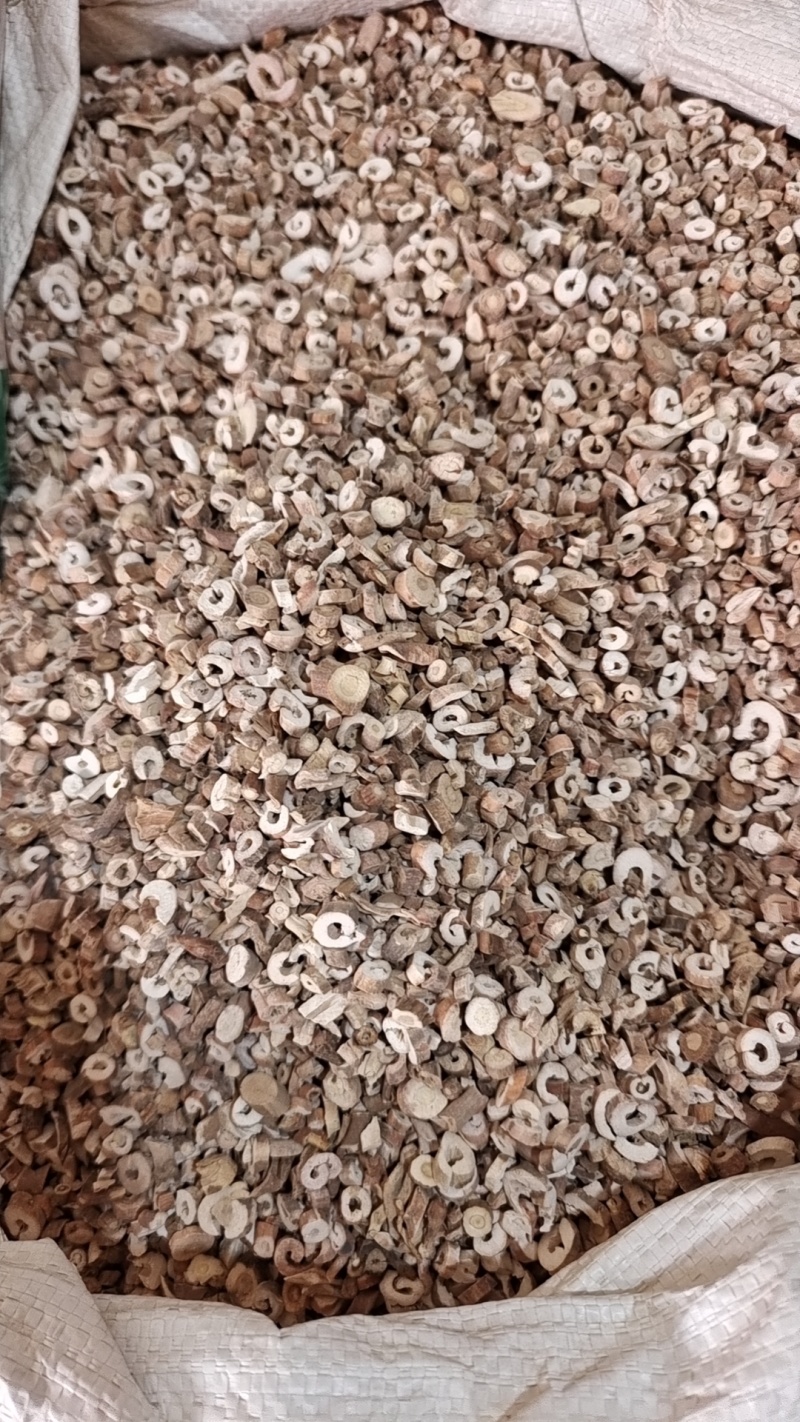 牡丹皮抽芯选货好通货都有地道无硫2斤包邮量大优惠