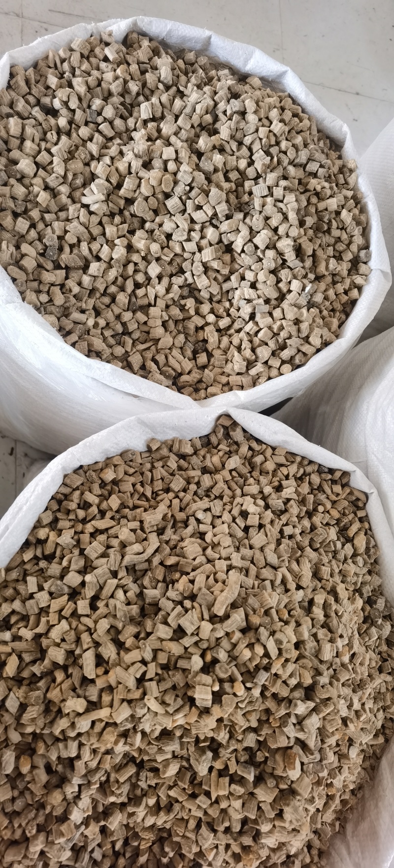 怀牛膝批发怀牛膝规格齐全可供实体店量大价优