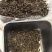 2007年普洱熟茶