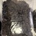 2007年普洱熟茶