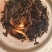 2007年普洱熟茶