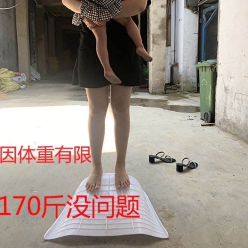 农用手握塑料簸箕家用农村筛扬米堆粮喂牛羊大号特厚