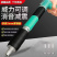 德国迷你吊顶神器射钉器泡钉小型打钉器装空调吊卡水泥