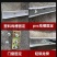 德国迷你吊顶神器射钉器泡钉小型打钉器装空调吊卡水泥
