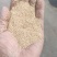 江西地区：统糠筛糠0.6--2.5规格，现打现发，米厂直销