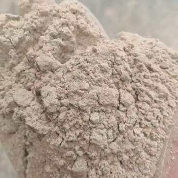 筛糠灰，脉冲灰，一手货源，质量保证