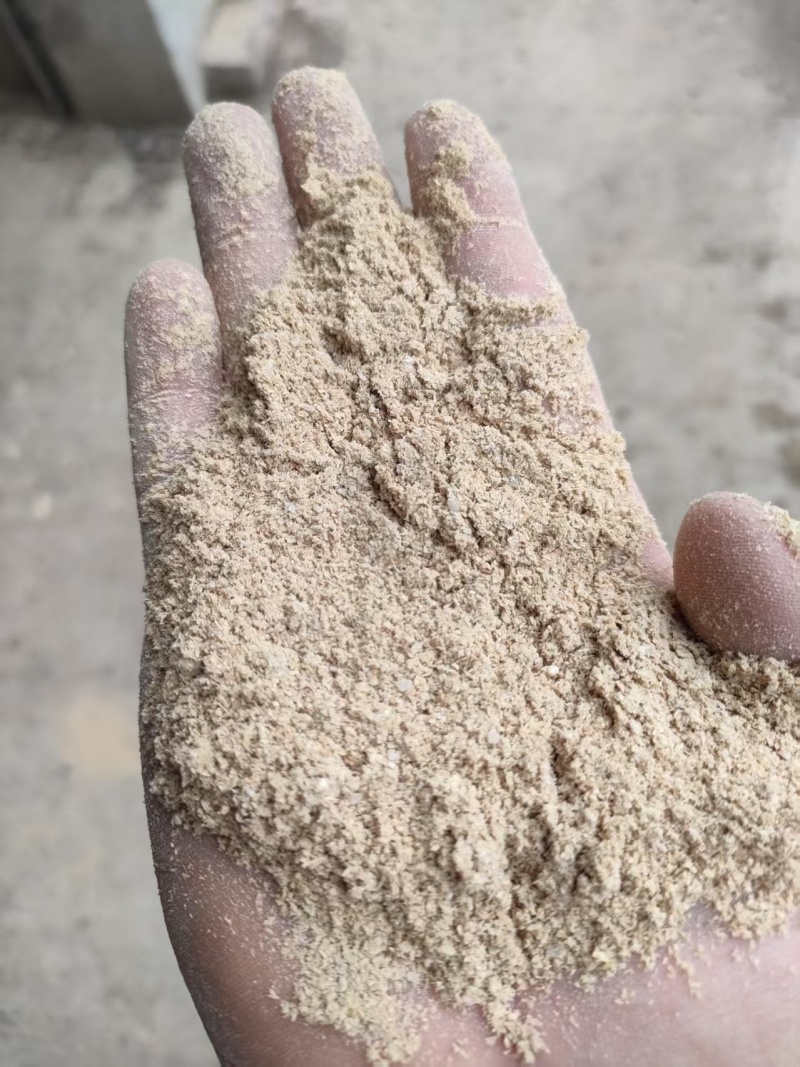 筛糠灰，脉冲灰，一手货源，质量保证