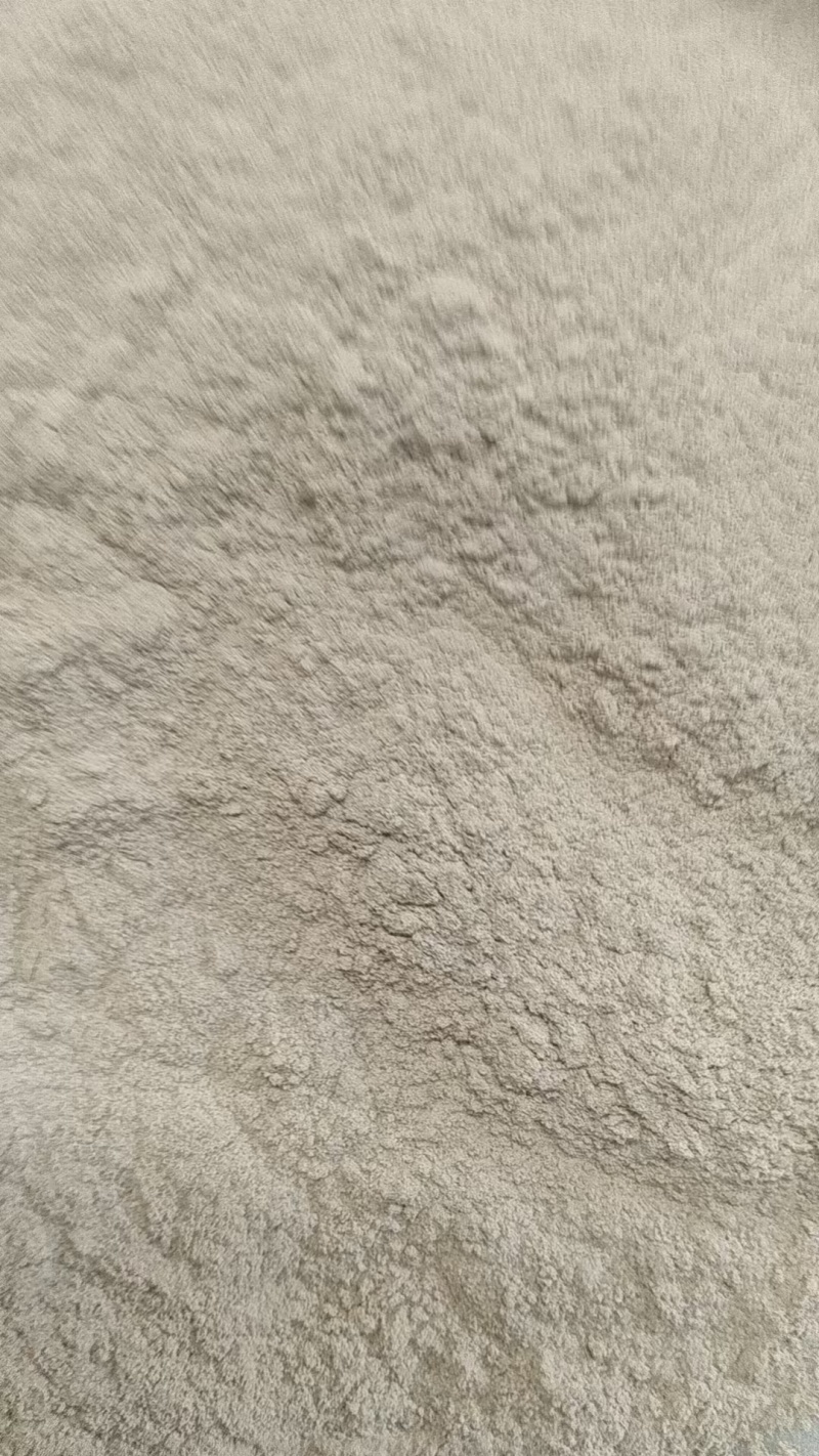 筛糠灰，脉冲灰，一手货源，质量保证