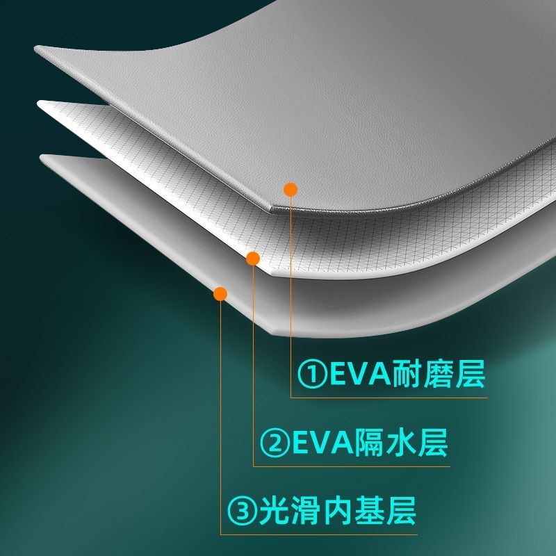 便携式可折叠打水桶钓鱼桶路亚野钓鱼护桶装鱼小水桶手提桶子