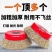 碗型钢丝轮打磨除锈机用钢丝刷型角磨机钢丝轮抛光