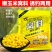 专攻大物嫩玉米窝料鱼饵料打窝料野钓玉米粒钓饵鲤鱼翘嘴草鱼