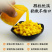 专攻大物嫩玉米窝料鱼饵料打窝料野钓玉米粒钓饵鲤鱼翘嘴草鱼
